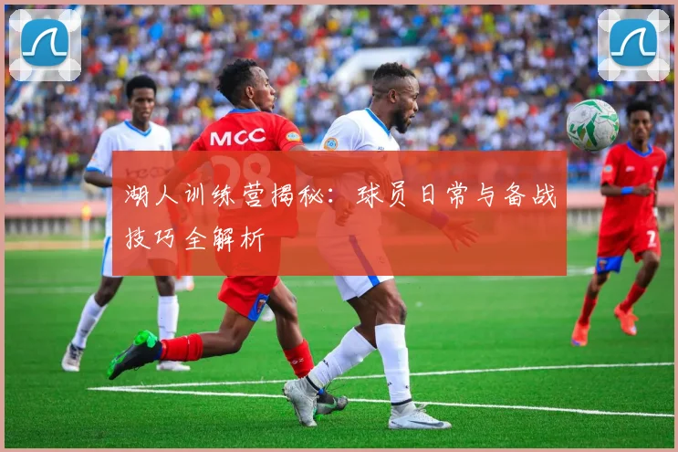 湖人训练营揭秘:球员日常与备战技巧全解析